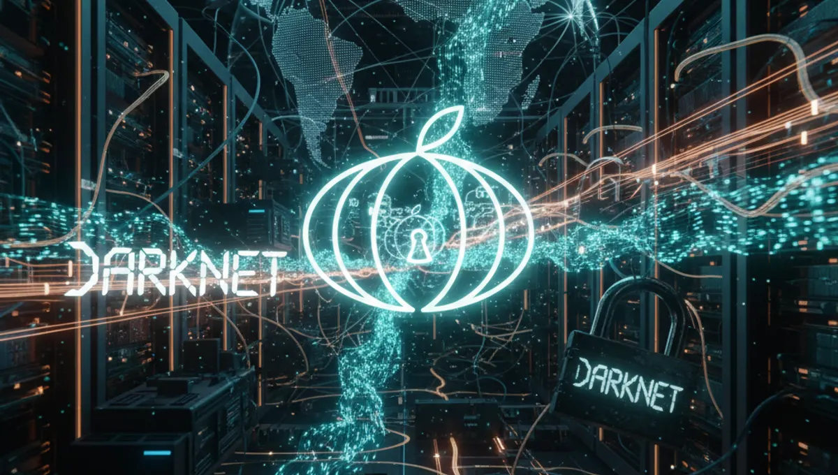 APK Onion Browser: Download & Install Guide