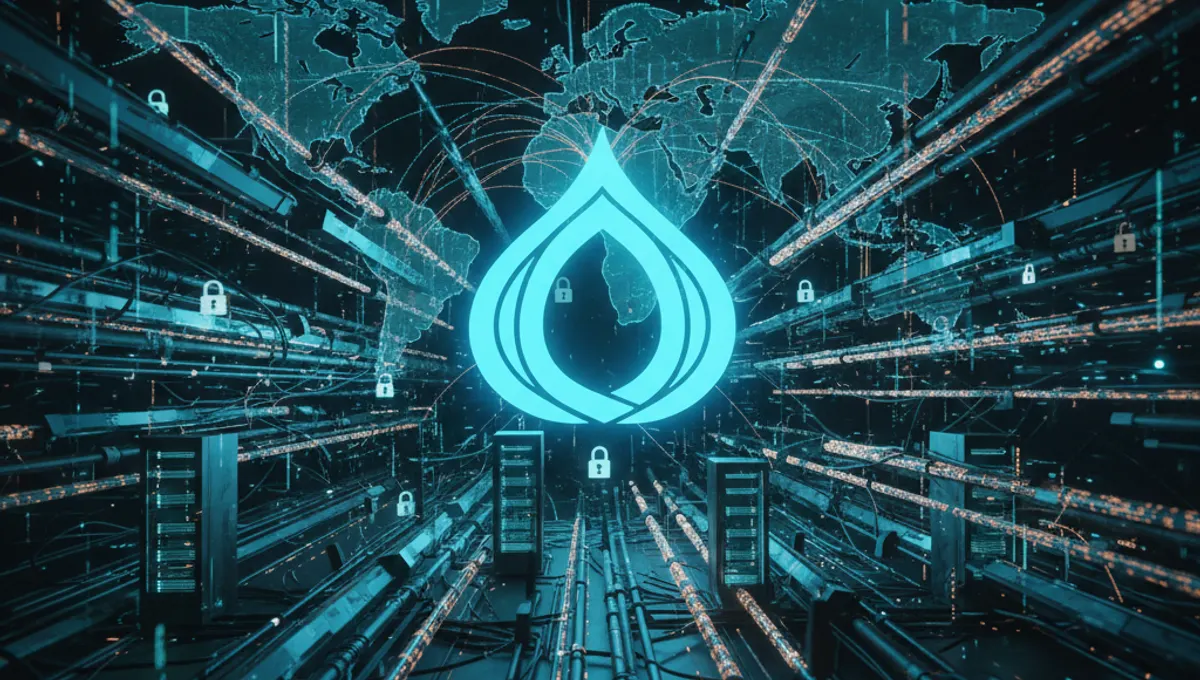 Can You Download Tor on iPhone: Complete Guide