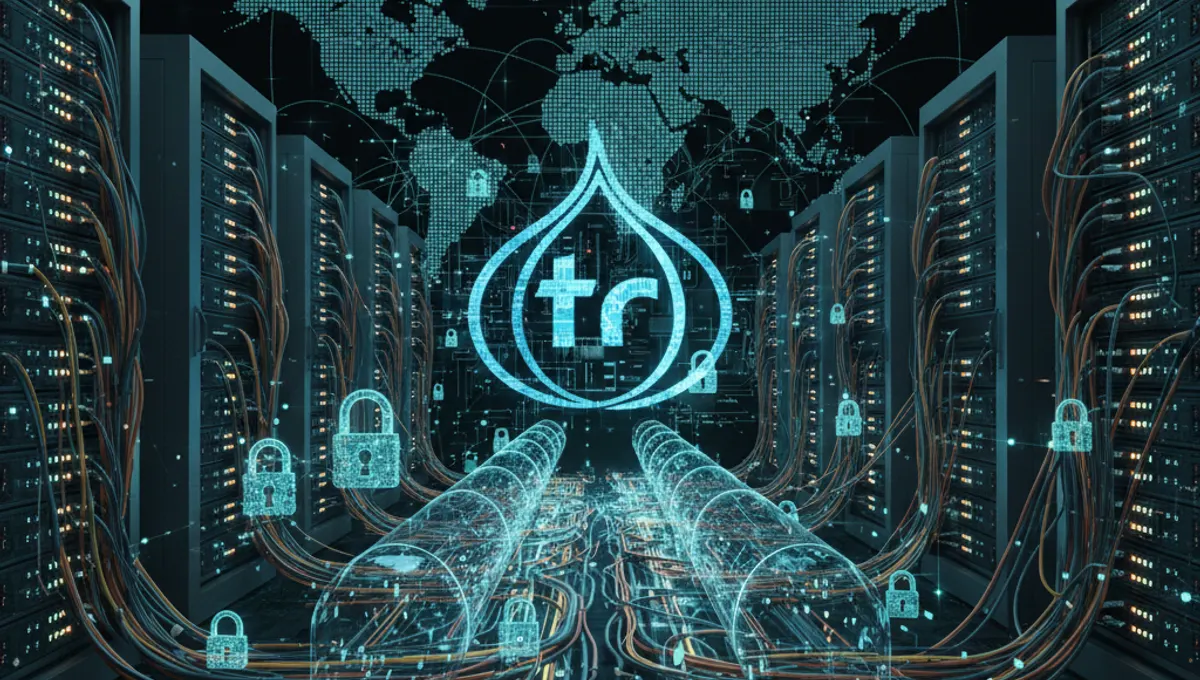 Darknet Tor Browser Download: Complete Guide