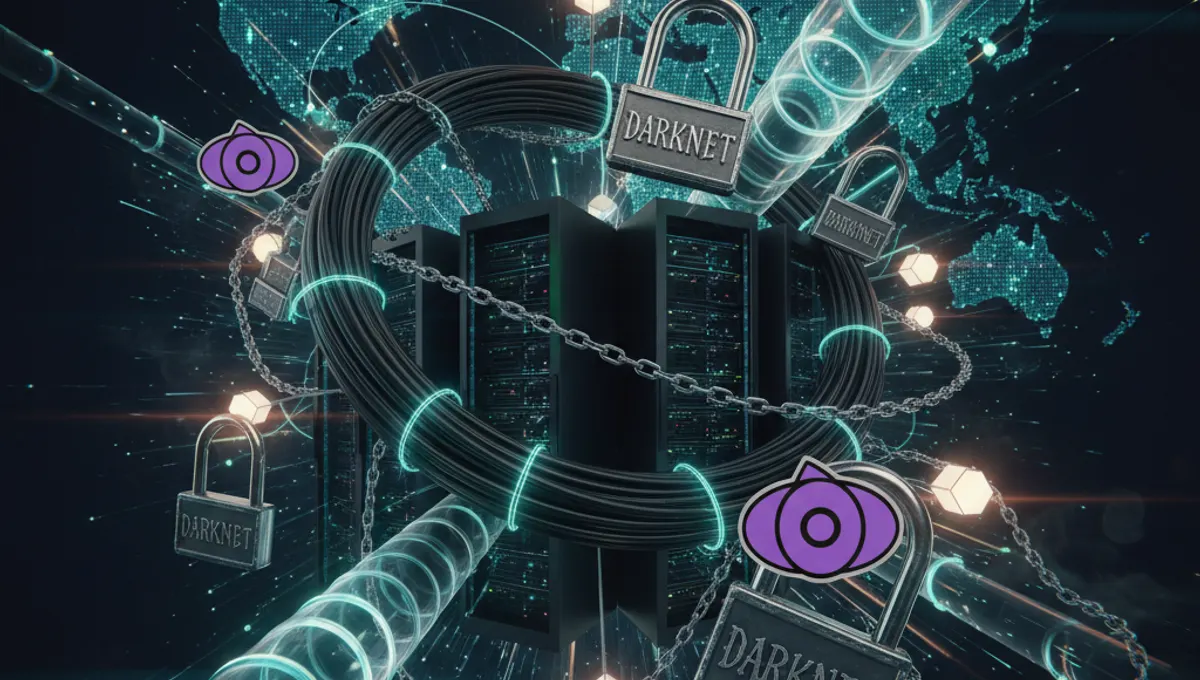 Download Tor Browser for Kali Linux: Step-by-Step Guide