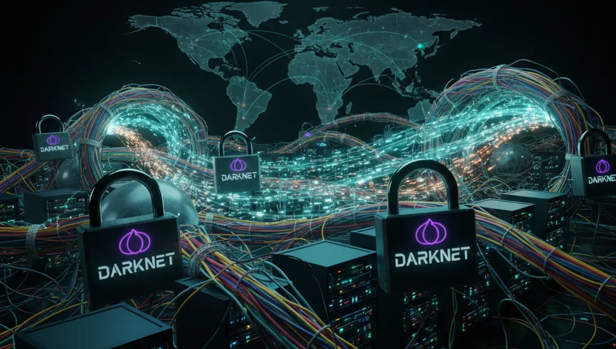 Download Tor Browser Kali Linux: Step-by-Step Guide