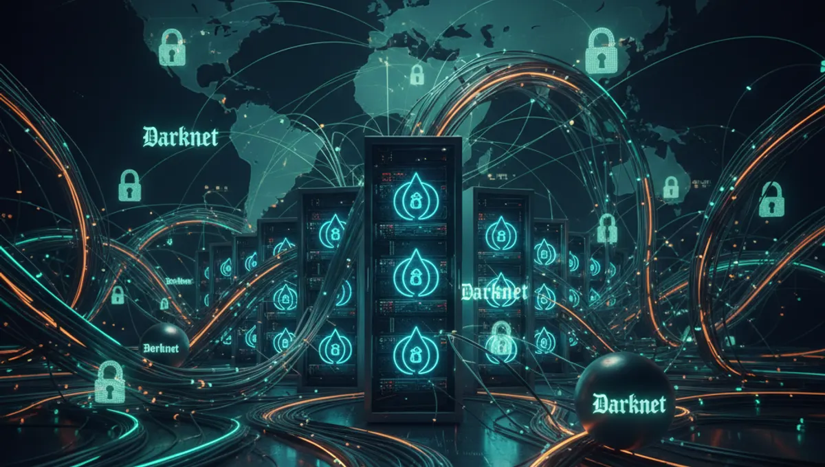 Download Tor Browser Older Versions - Archive & Legacy