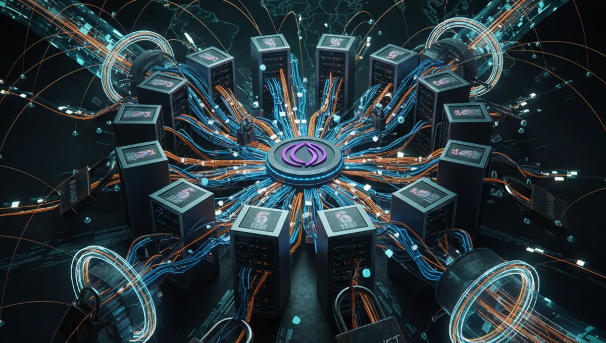 Download Tor Browser Tor Project - Official Guide