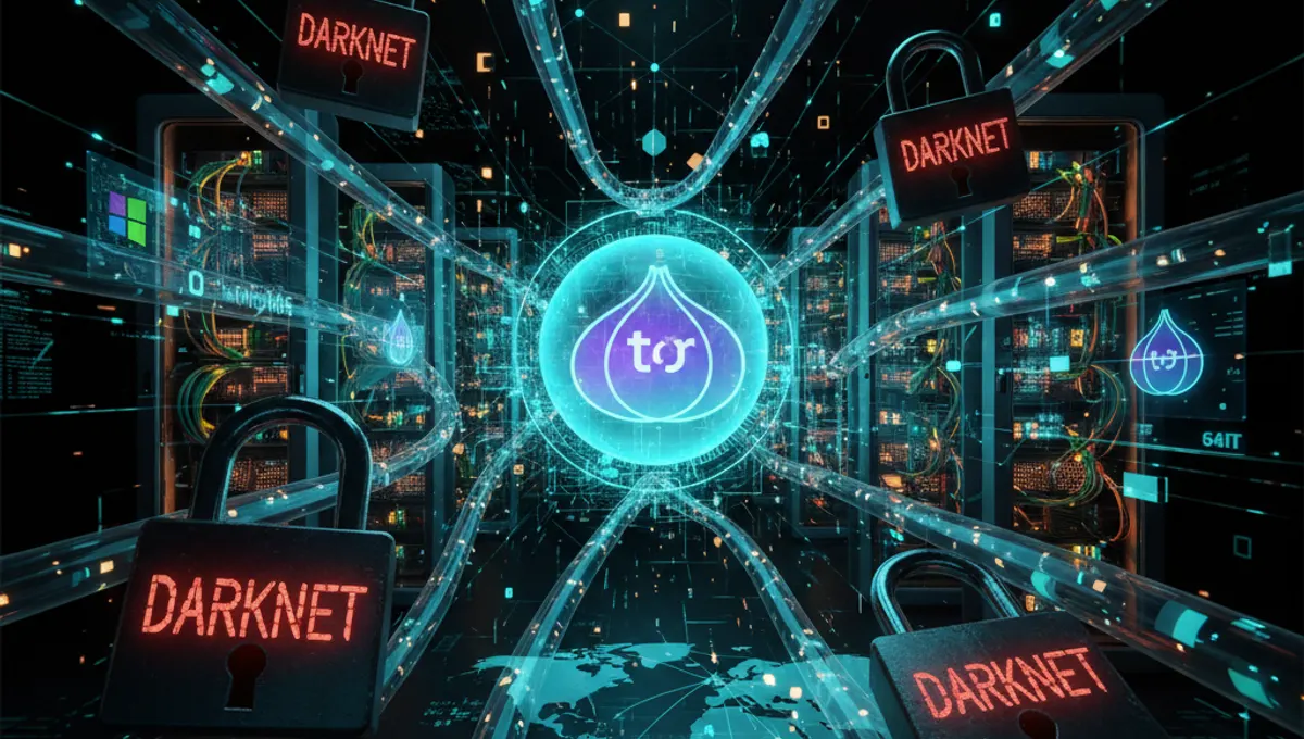 Download Tor Browser for Windows 8 64 Bit