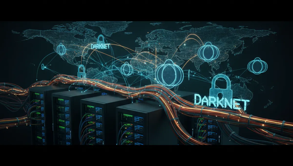 Download Tor Browser Windows 8 - Secure Installation Guide