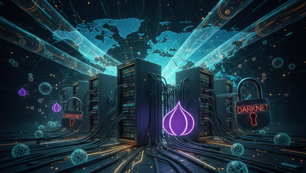 Download Tor Windows 10: Step-by-Step Installation Guide