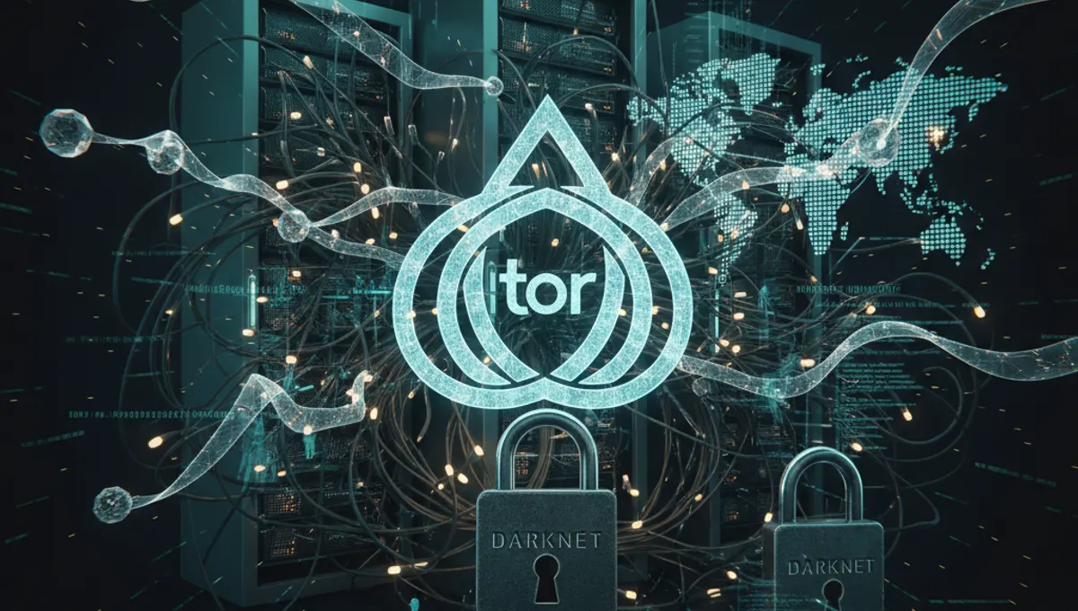 Free Download Tor Browser for Mac - Secure Access