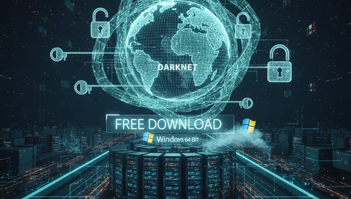 Free Download Tor Browser for Windows 7 64 Bit