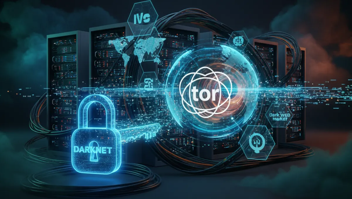 How Can I Download Tor Browser: Step-by-Step Guide