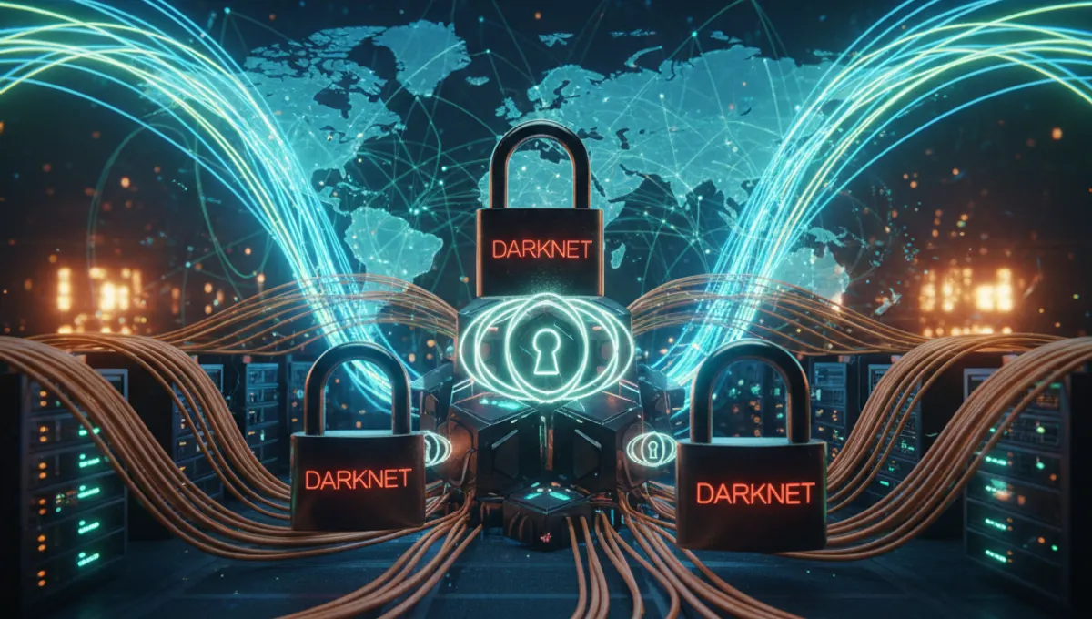 How Can I Download Tor: Step-by-Step Guide