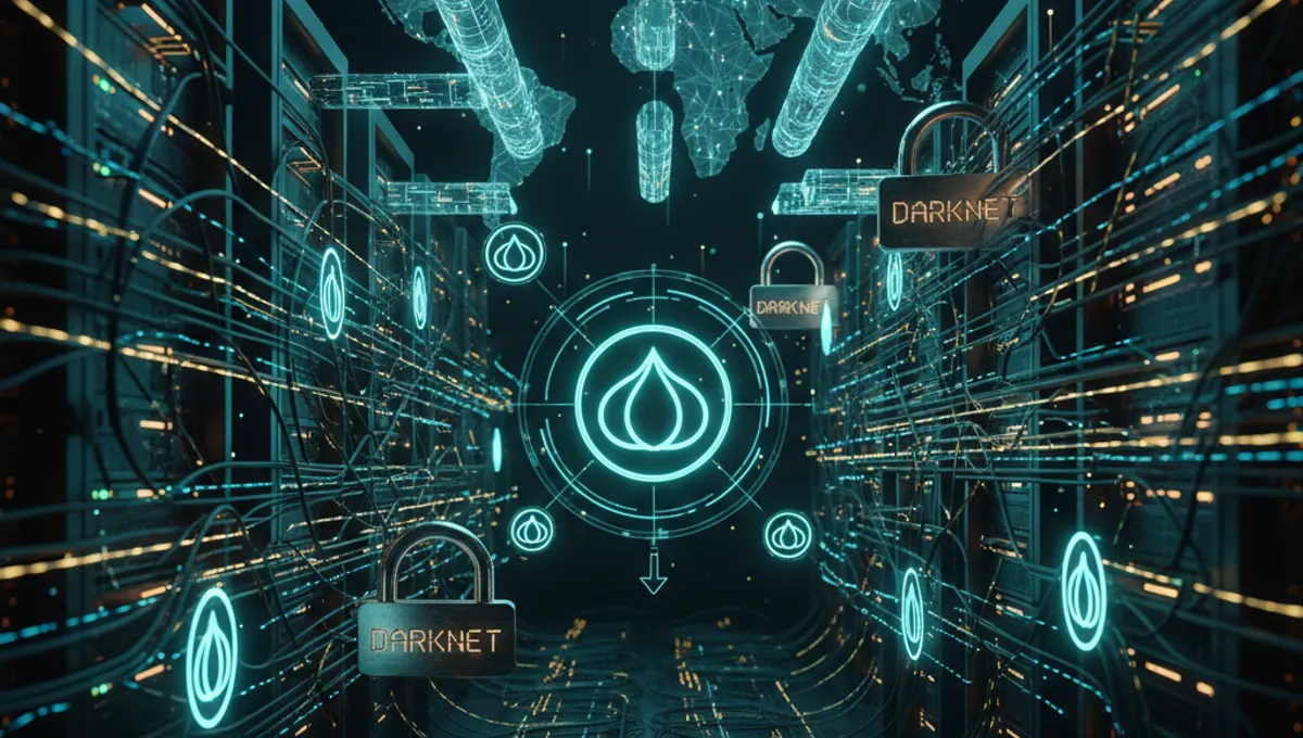 How Do I Download Tor Browser: Step-by-Step