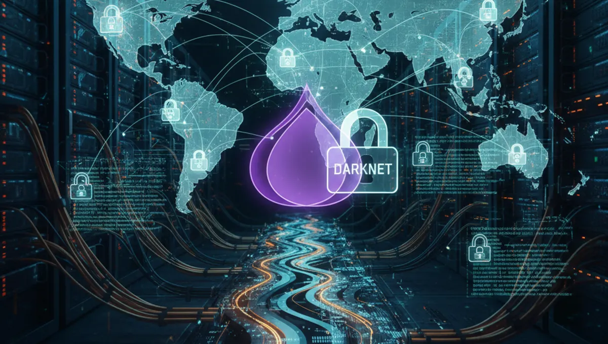 How Do You Download Tor Browser: Step-by-Step Guide