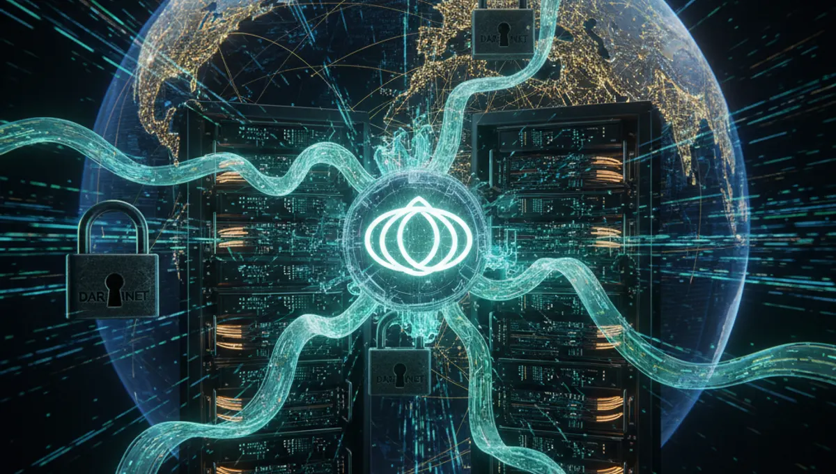 How Do You Download Tor: Step-by-Step Guide