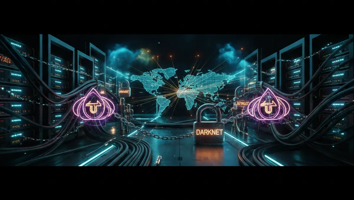 How to Install Tor Browser in Kali Linux