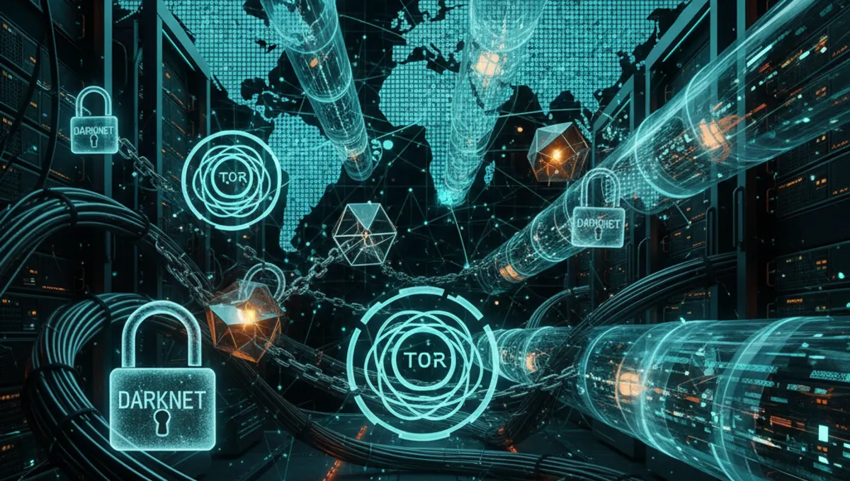 How to Download and Use Tor: Complete Guide