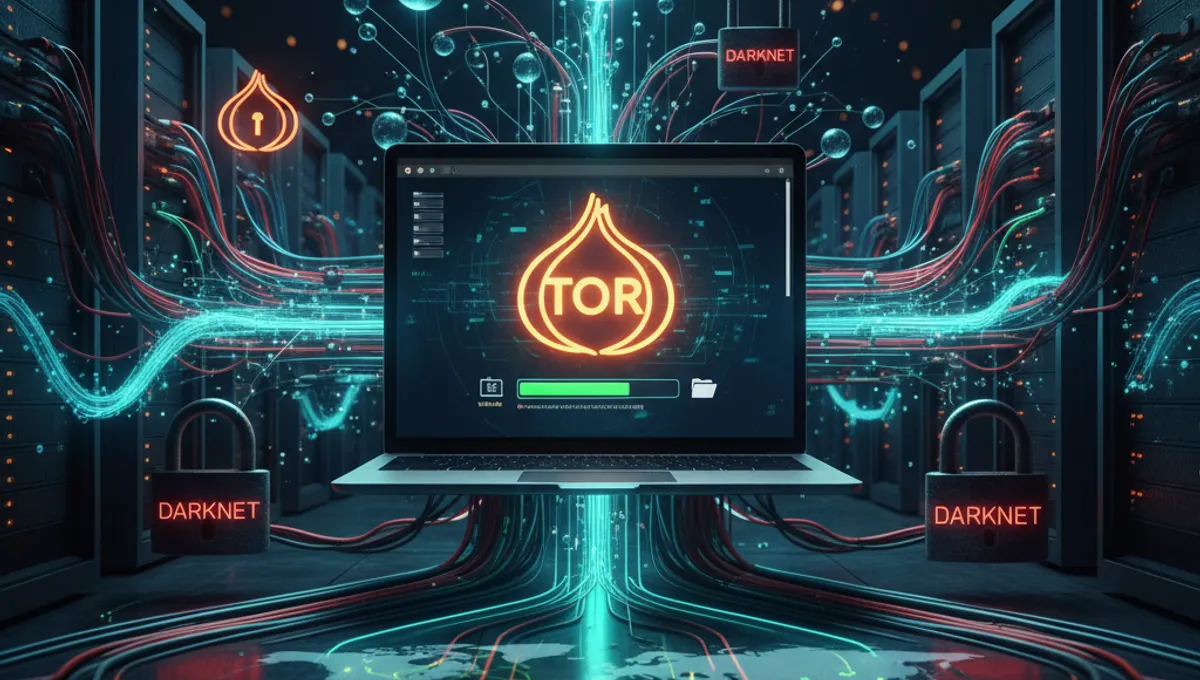 How to Download Tor Browser on Chromebook