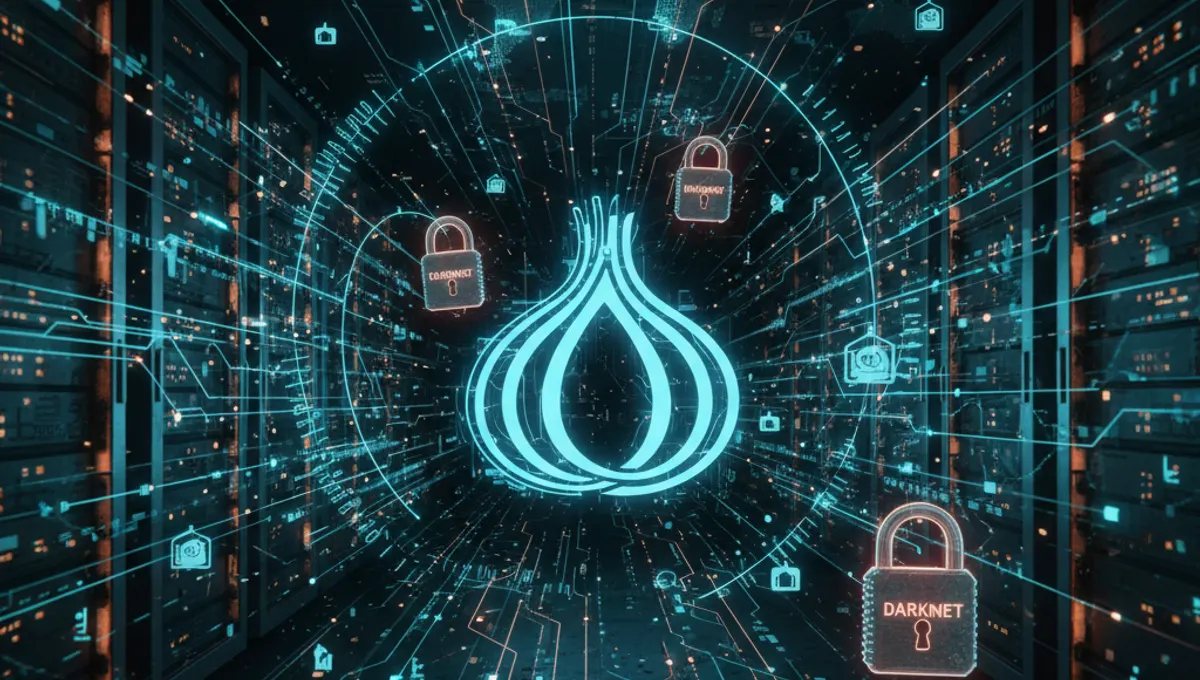 How to Download Tor Browser on Windows 10: Step-by-Step