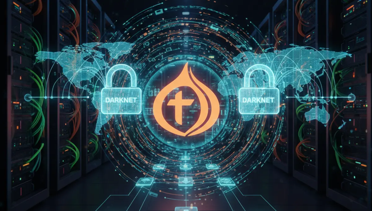 How to Download Tor Browser: Step-by-Step Guide