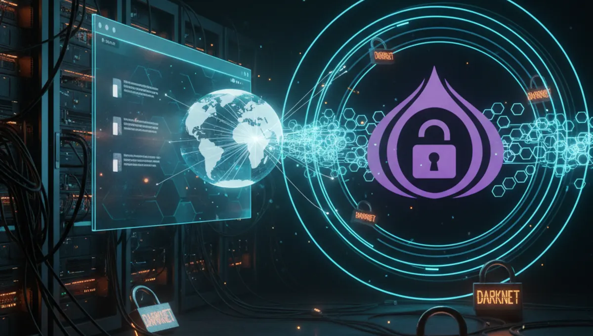 How to Install Tor Browser in Windows 11: Step-by-Step Guide