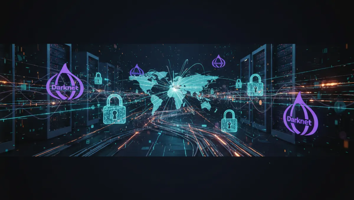 Installing Tor: Step-by-Step Setup Guide