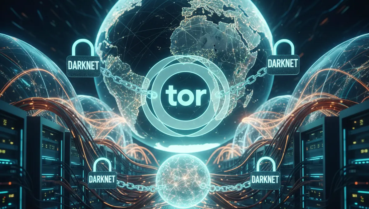 Linux Tor Browser Install: Step-by-Step Guide
