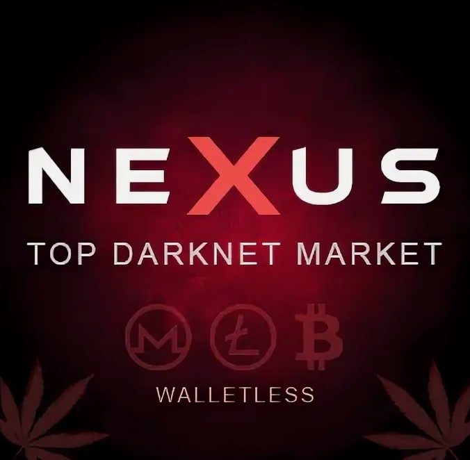 Nexus Market