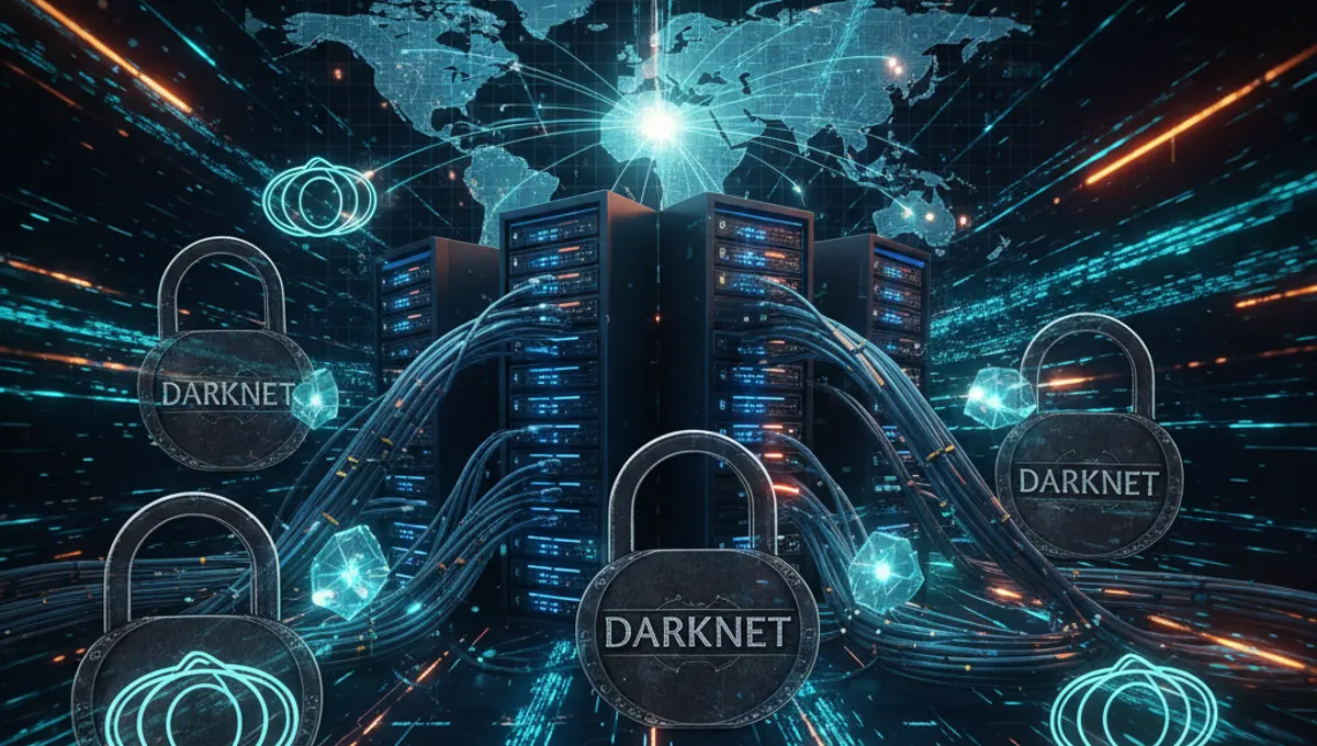 Orbot Tor APK: Android Proxy Download Guide