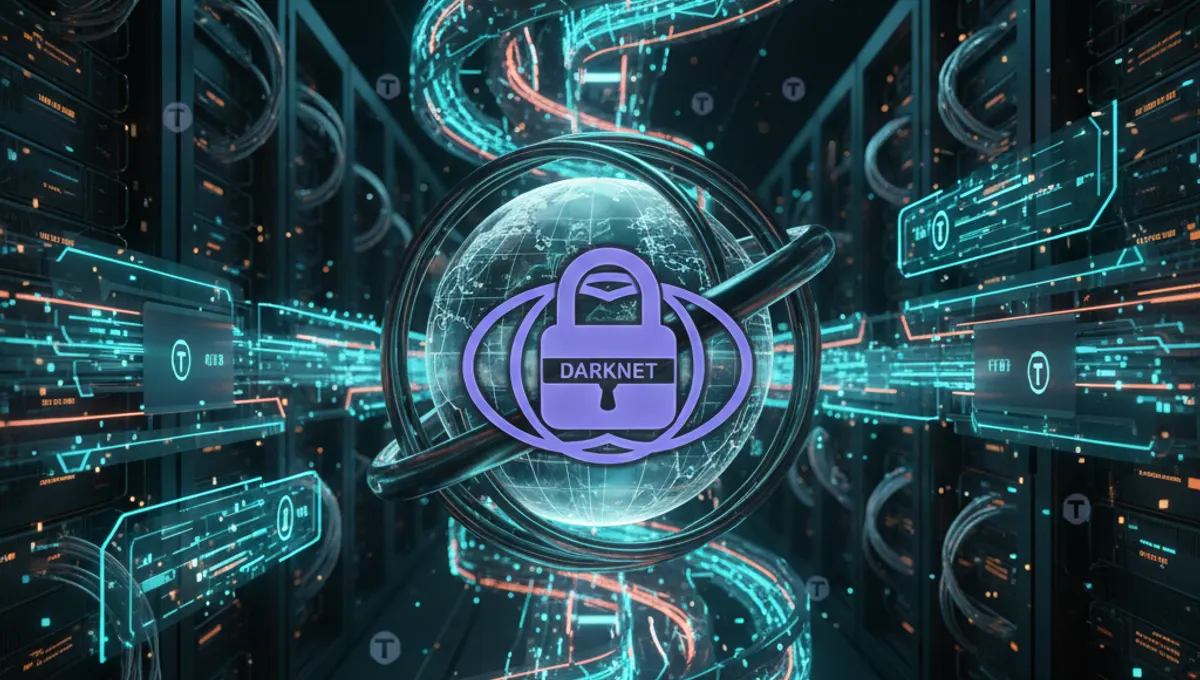 Project Tor Download - Official Tor Browser