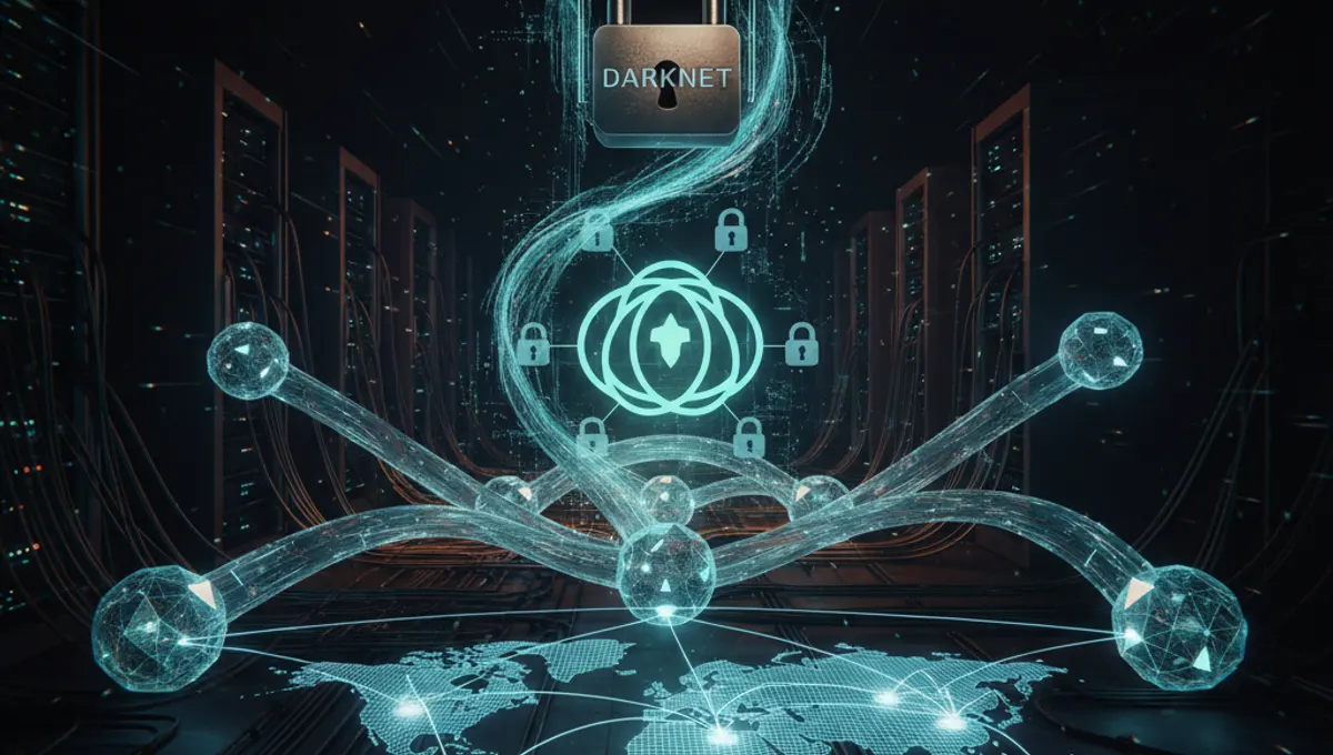 Start Tor Browser Download: Free Guide