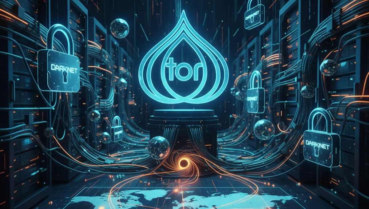Tor 10 Download - Get the Latest Version
