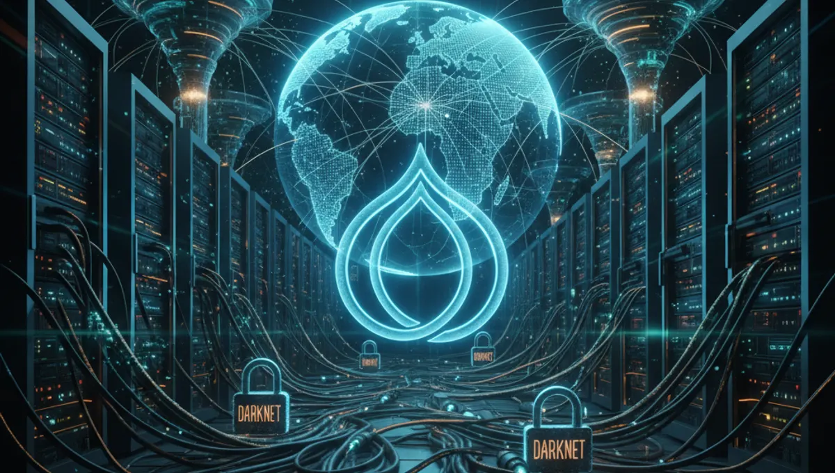 Tor APK Browser: Download & Install on Android