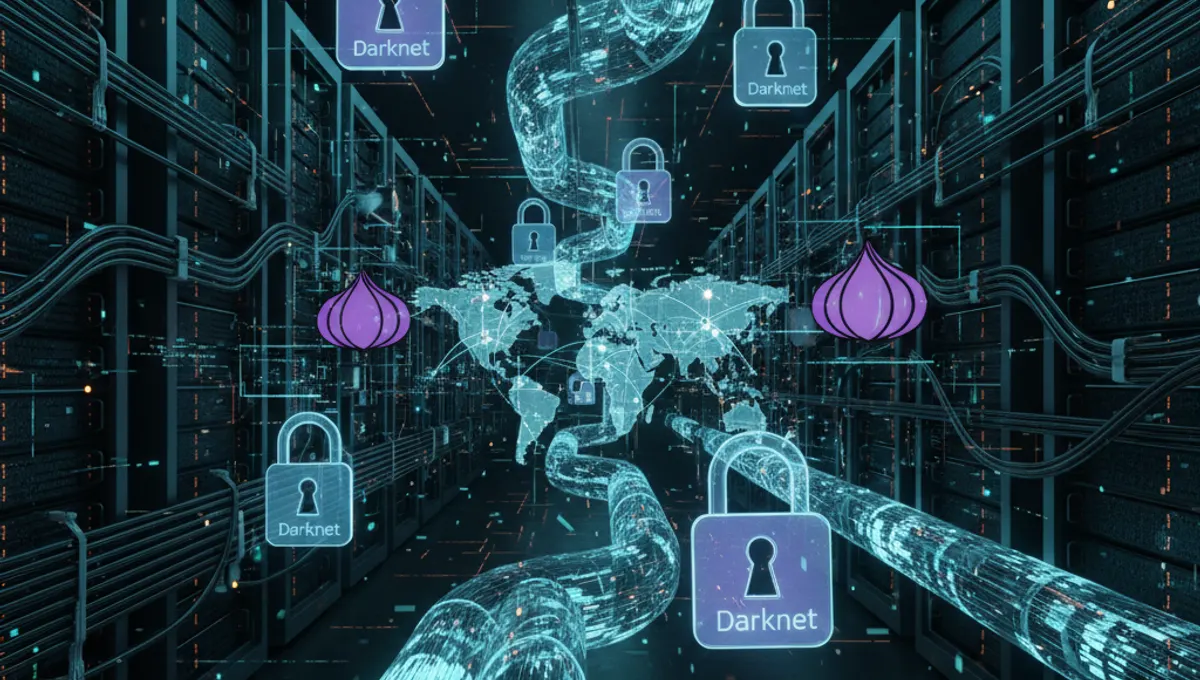Tor APK Download Uptodown - Safe Android Installation