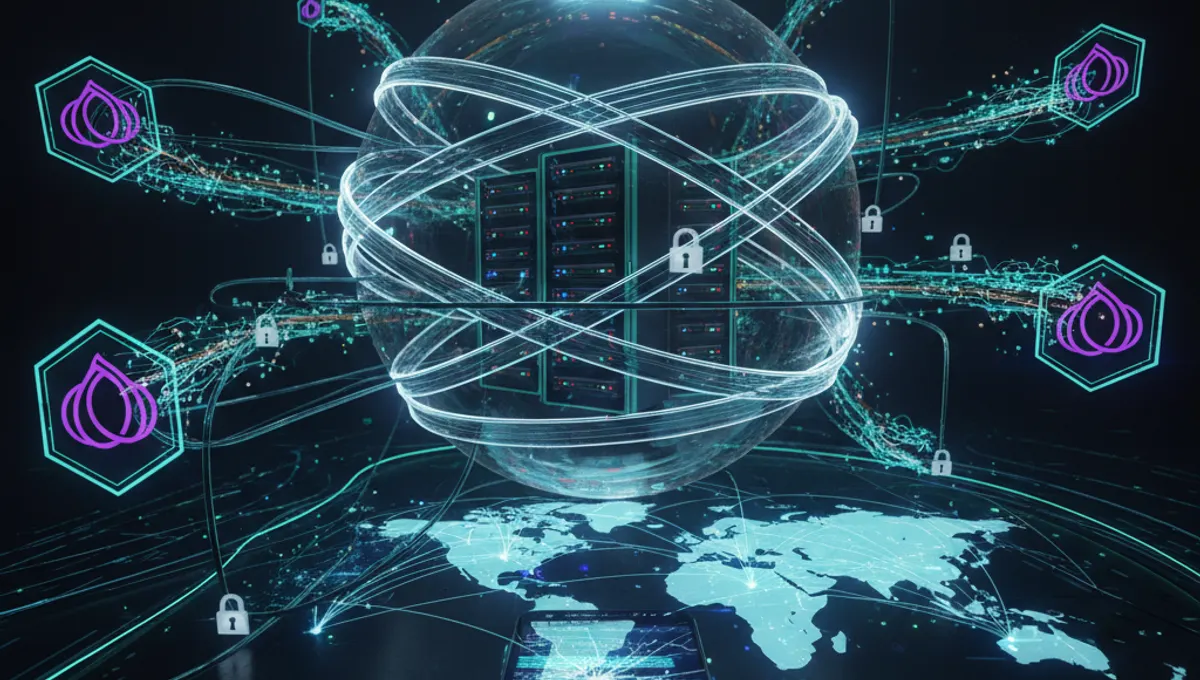 Tor APK Mod: Download Modified Versions for Android