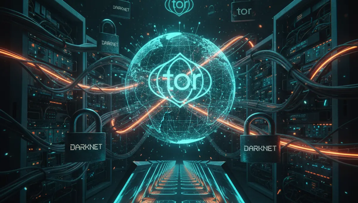 Tor APK Old Version: Download Previous Releases