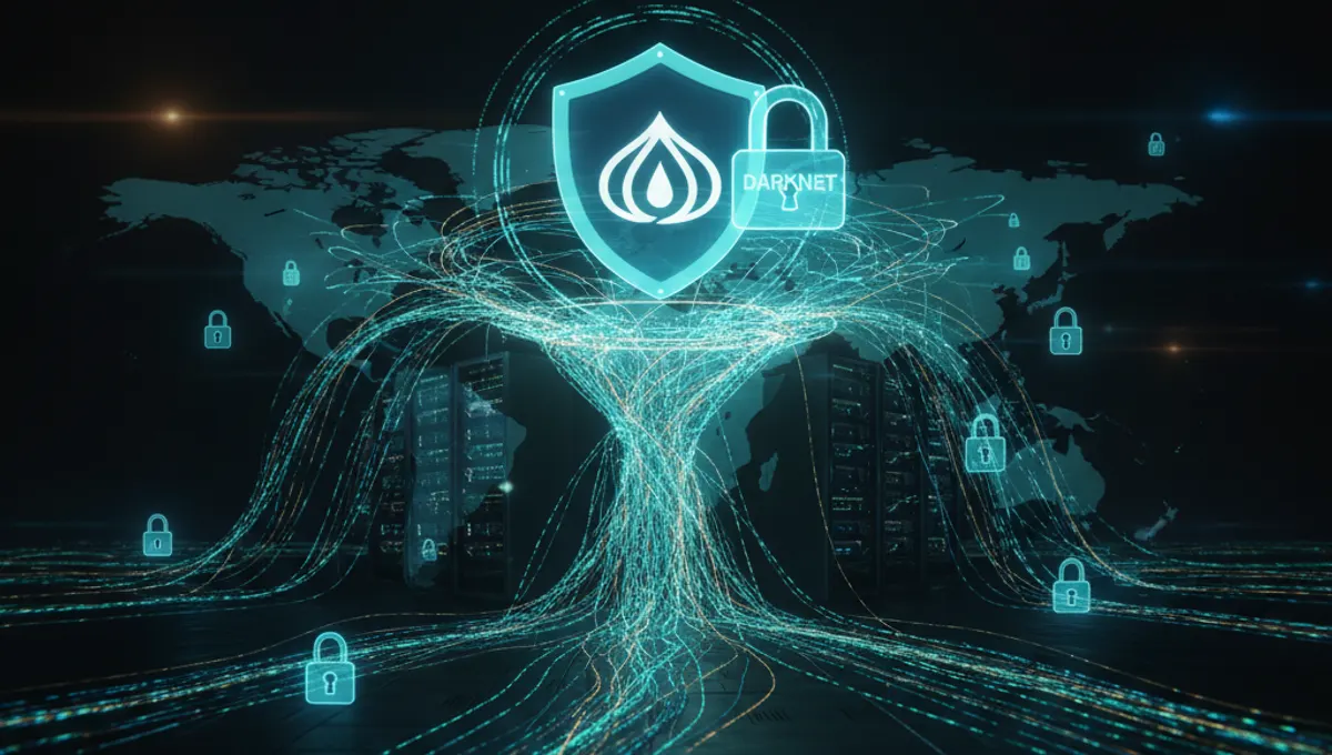 Tor Browser 32 Bit Download - Free Windows Installation