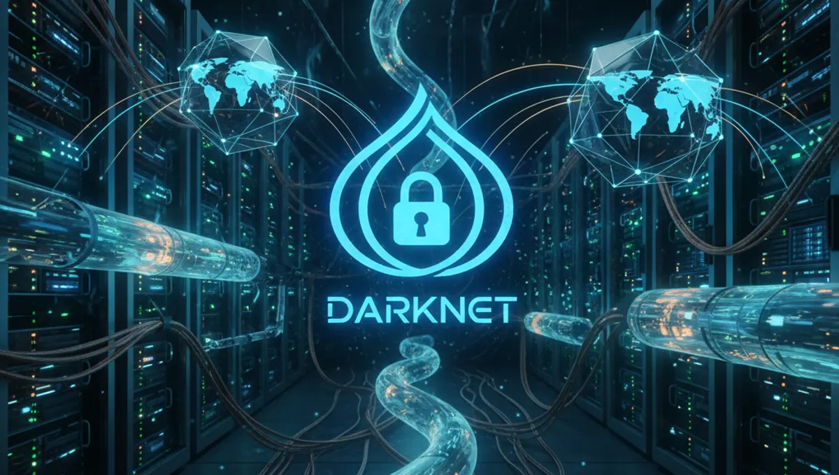 Tor Browser 68.12.0 APK Download for Android