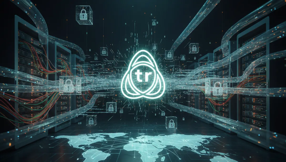 Tor Browser 7.5 6 Download - Secure Access Guide