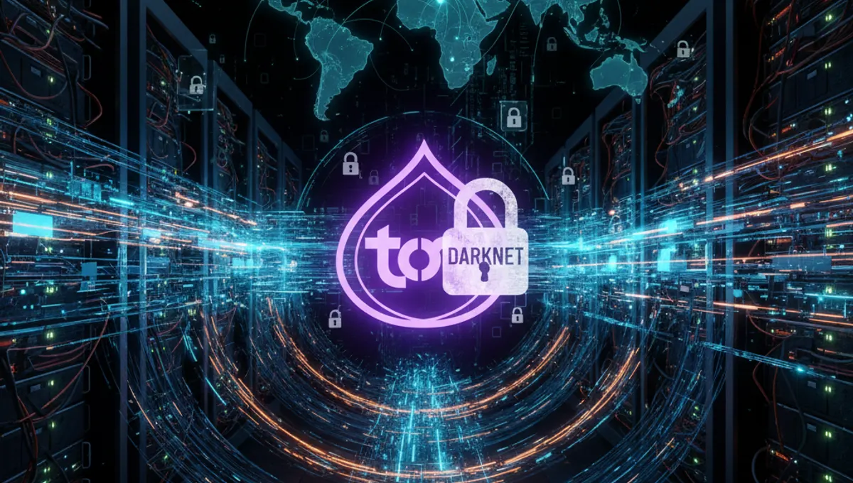 Tor Browser 8.5.5 Download - Secure Access Guide