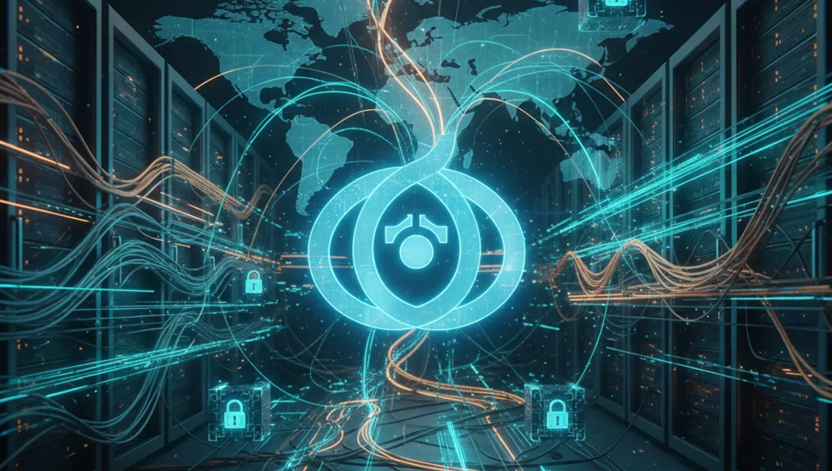 Tor Browser Android Free Download - Secure & Anonymous