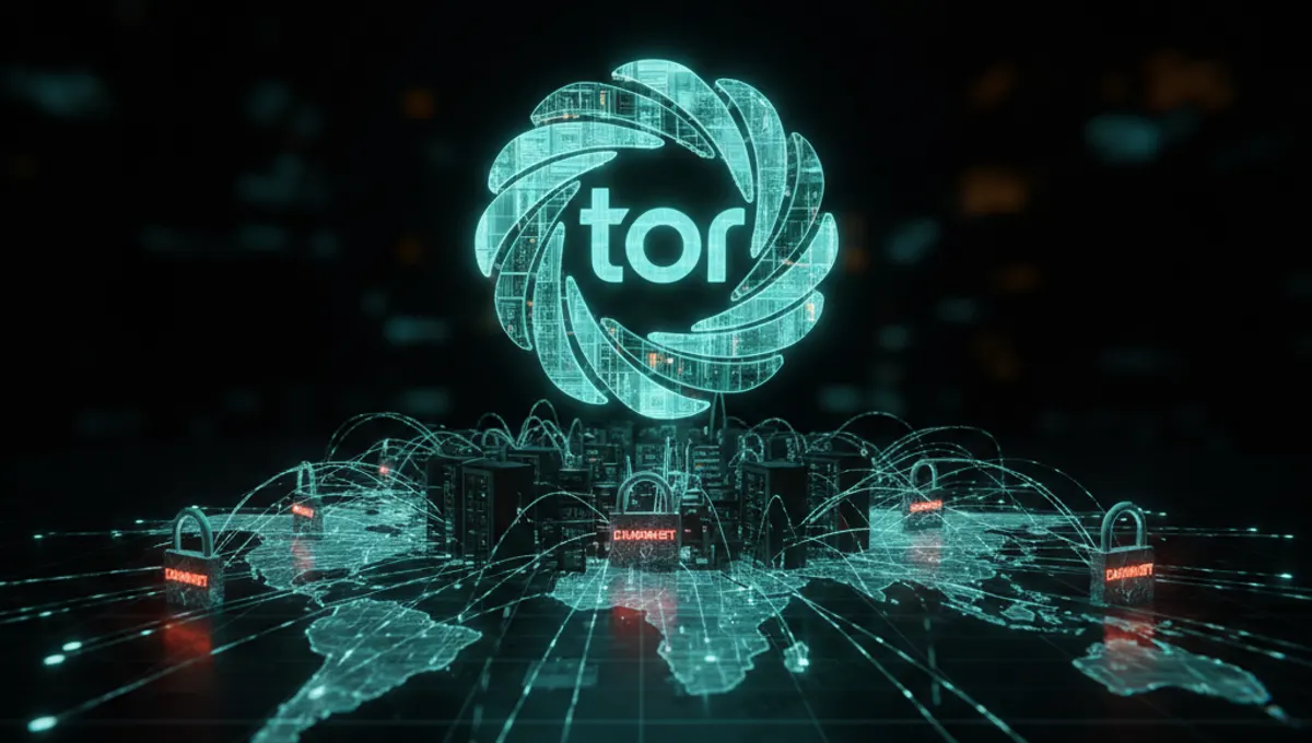 Tor Browser APK for Android 4.2.2 - Download Guide