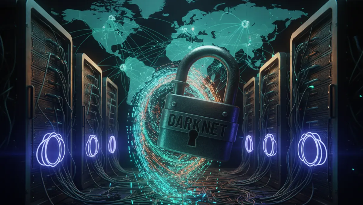 Tor Browser APK Android: Secure Download & Installation