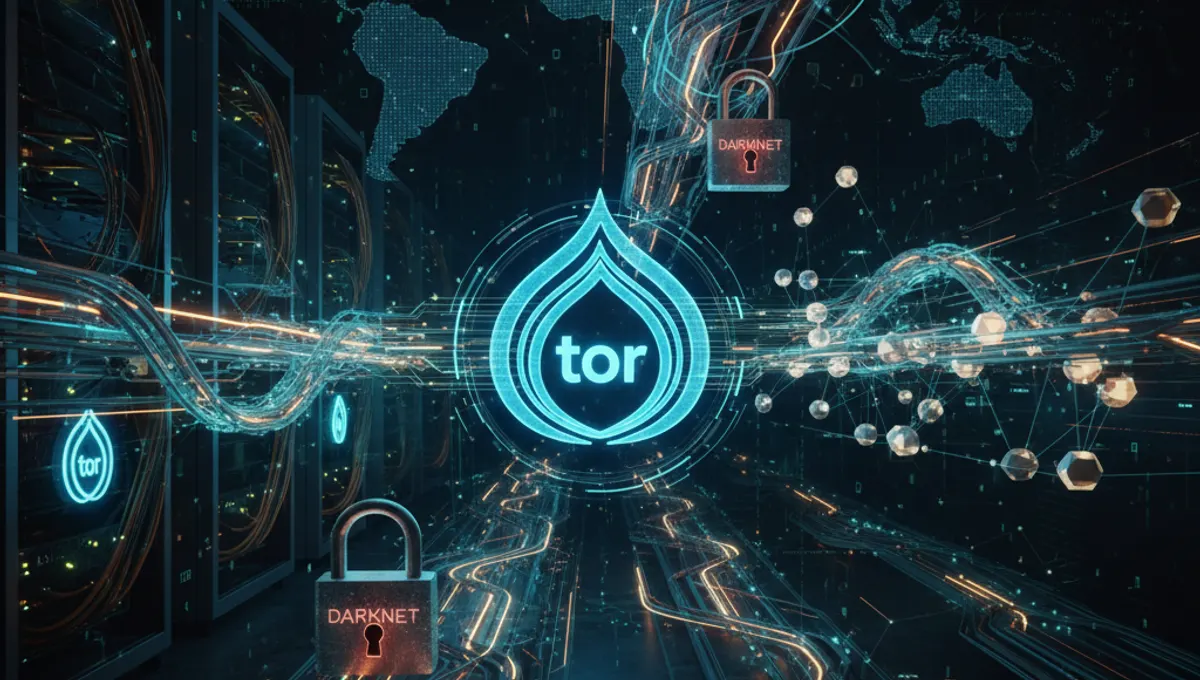 Tor Browser APK iOS: Download & Installation Guide