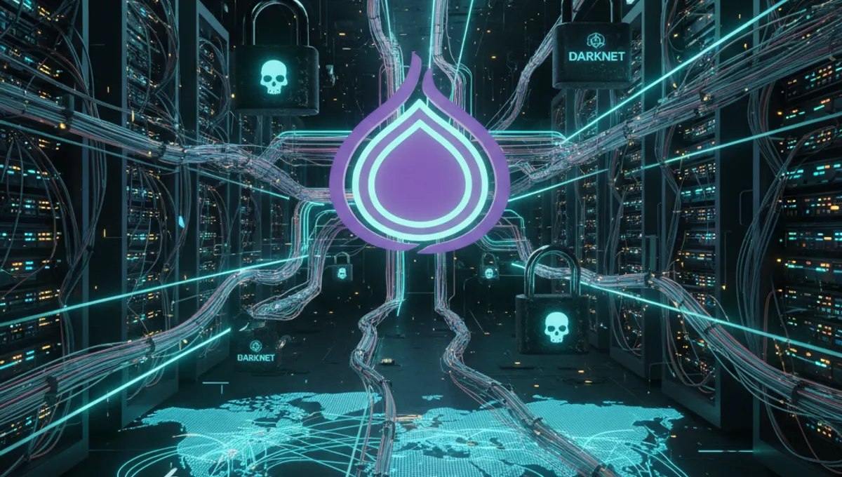 Tor Browser APK: Download for Android Devices