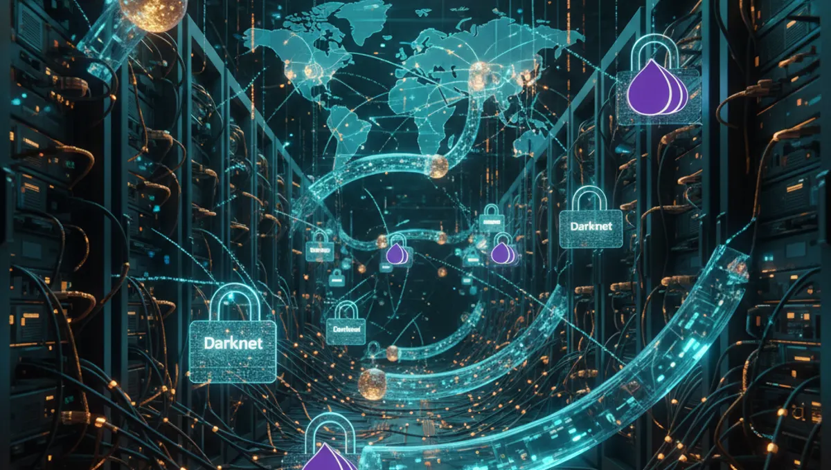 Tor Browser APKPure: Download & Install Guide