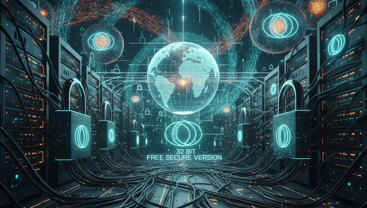 Tor Browser Download 32 Bit - Free Secure Version
