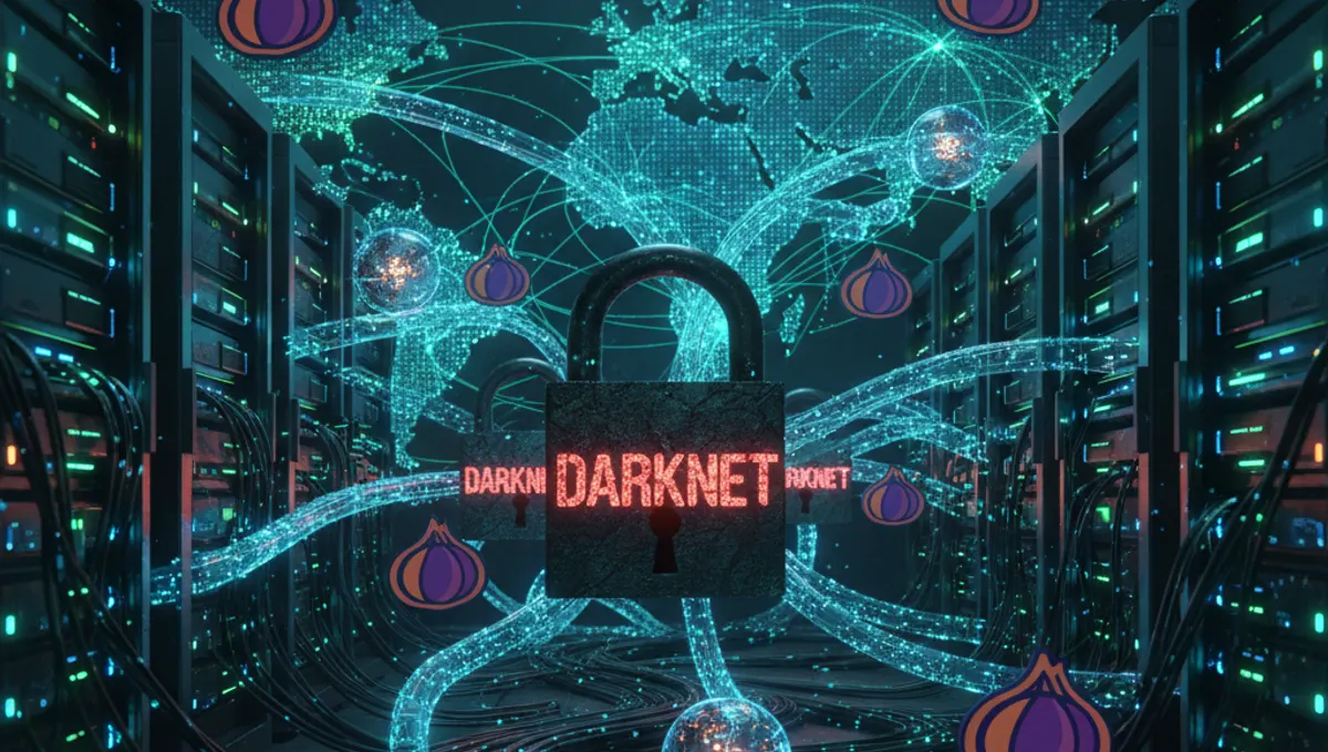 Tor Browser Download Page - Official Guide