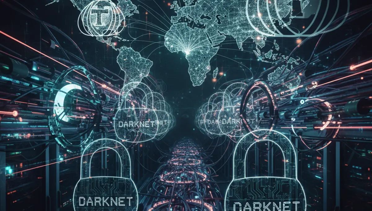 Tor Browser Download TechSpot: Latest Versions & Guides