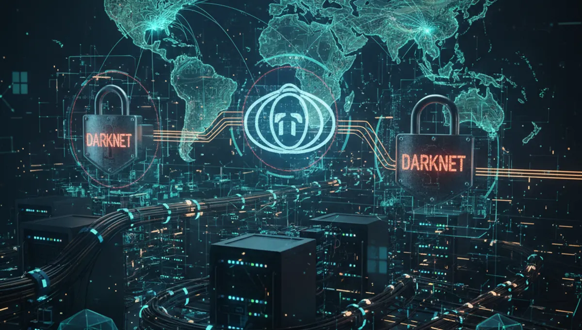 Tor Browser Download Windows 10 - Free & Secure
