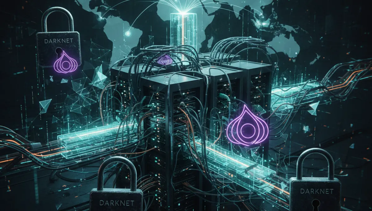 Tor Browser Download Windows XP 32 Bit - Safe Installation