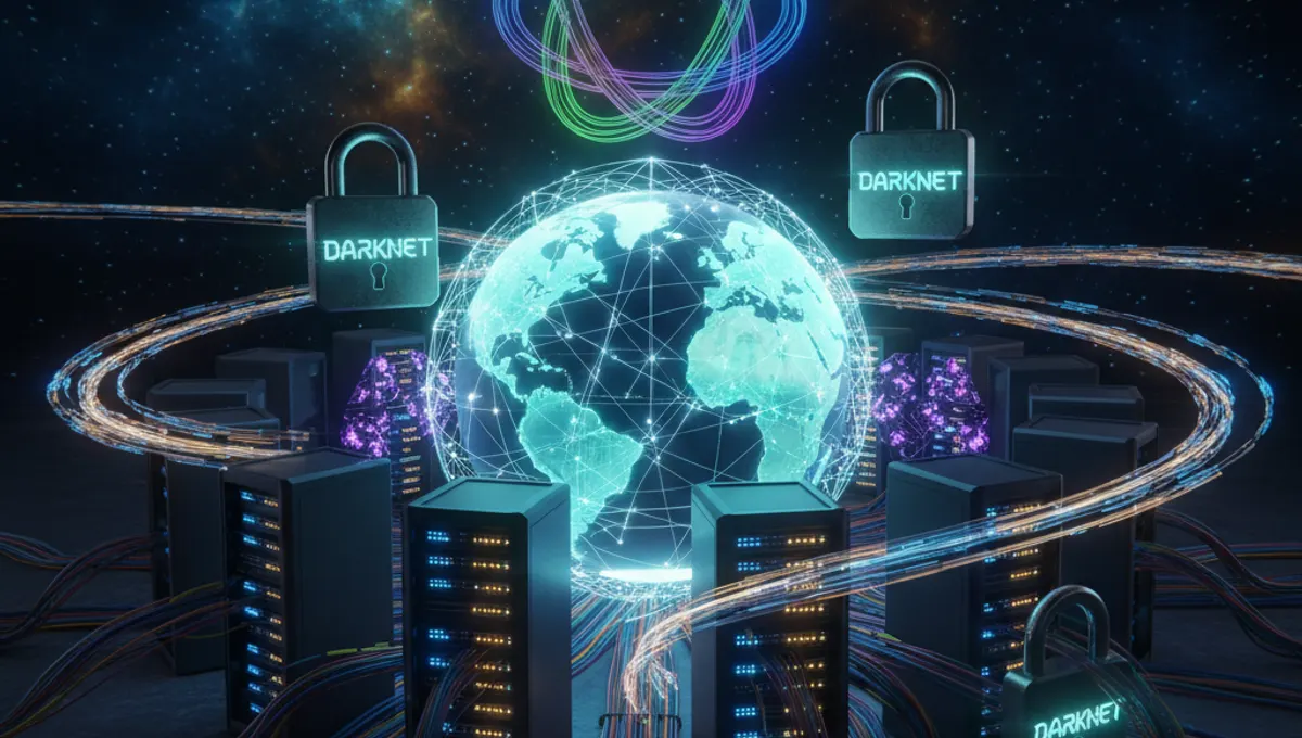 Tor Browser Free Download for Android